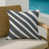 Dove Gray White Striped is unavailable