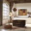 Fauteuil Hoshi-103519171