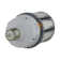 400 Watt Equivalent Corncob EX39/Mogul Extended Dimmable LED Smart Bulb