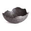 Roland Metal Decorative Bowl