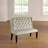 Adler Upholstered Bench-1496391564-1480495717