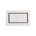 White/Gray