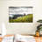 Alvord Lone Mountain Cow-108705875