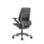 Steelcase Gesture Task Chair-1786728381-1786728385-1778851958