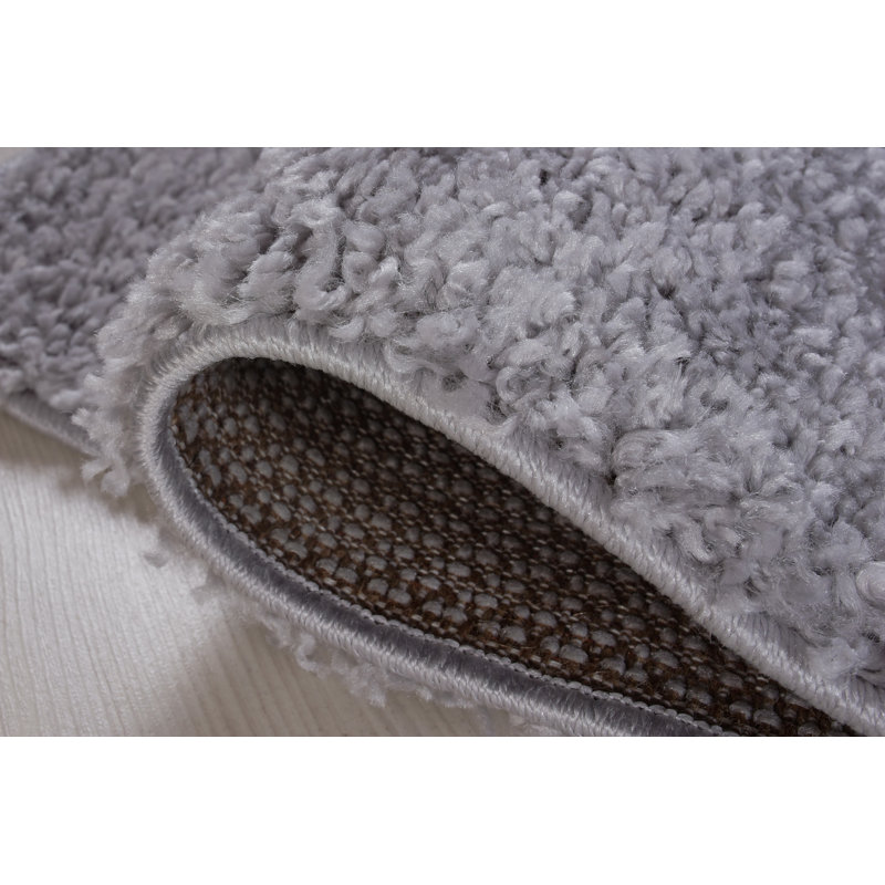 Caigan Indoor Rug, Runner 2'7" x 4'11"
