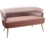 Sofa Sandwich 2-Seater-54737736-54821405