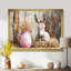 Dulsea - Animals Wall Art-1000482659-1000482673-1000482700