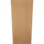 Attelle de genou traditionnelle-87189095-110091250