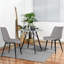 Anacoglu Side Chair-923756706