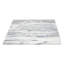 Kaleb Chopping Board-1931831879-1931831878