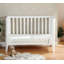 Iris Cot Bed-48190606