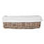 Panier en rotin Ayriauna-202902649