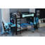 Bunk Bed With Two Built-In Gaming Desks-1700839740-1700839742