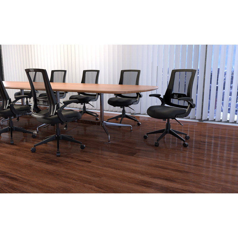 Mesh Task Chair