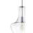 Raymonde 1 - Light Pendant-220699744-220699746