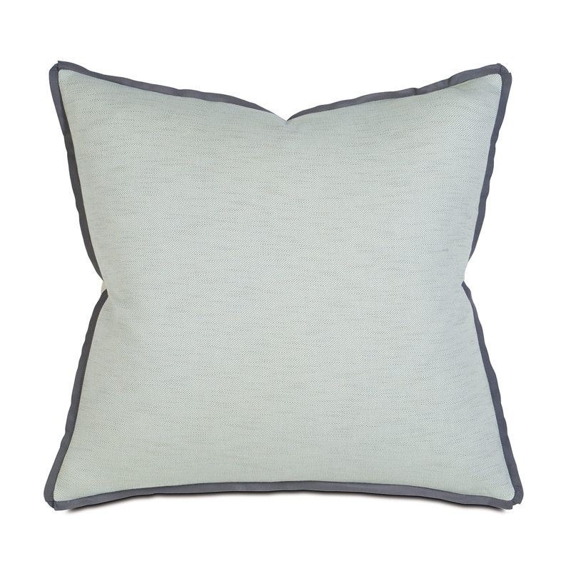 Laurel Duvet Cover Set