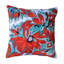 Square Pillow Cover & Insert