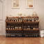Rangement à chaussures 20 paires-1867961380-1829882380