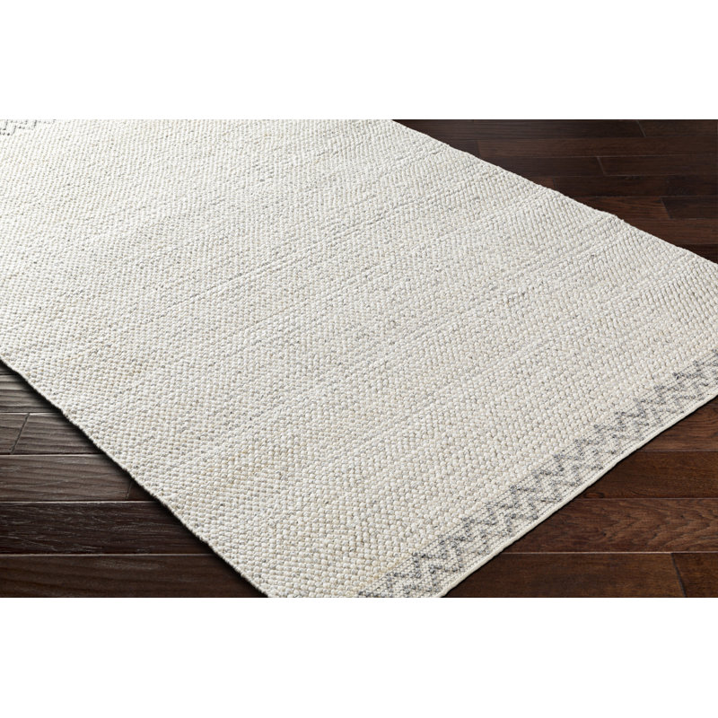 Area Rug, Rectangle 6' x 9'
