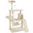Cat Tree Tower-1124048108-1197949369