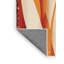 Tapis Sandstone Symphony-653108926