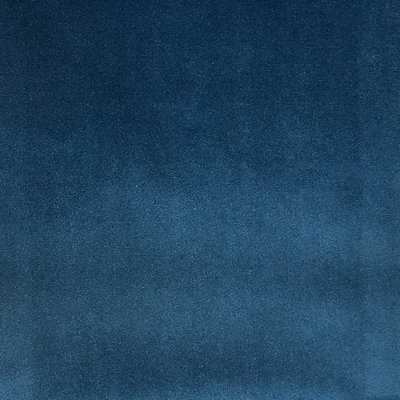 Solid Velvet | Tuscan Fabric