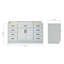 60" Single Sink Bathroom Vanity-1984211192-1972889339