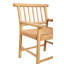 Bryson Armchair