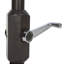 Outdoor Uv Resistant Elegant Valance Manual Tilt Umbrella-506447882-506447890