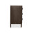 Linea 38'' W Nightstand-46370492