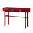 Mdern Writing Desk With 1 Drawer For Home-102062703