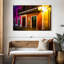 Lilie San Juan Night Street Colors-107850189