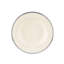 Lenox Solitaire Pasta / Soup Bowl-991819006