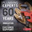Robinet de salle de bain Linden-14622267