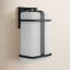 Applique murale Broaderick-233165353