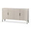 Penthouse Sideboard - Ash Gray