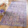 Smead Performance Oriental Rug