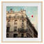 Balloon Rouge Print by Alicia Bock-200412993-200412994