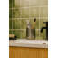 Sahla Bathroom Accessory Set-262968706