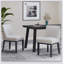 Chaise de salle à manger-383462180-383462107