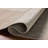  Alistair Dove / Multi Area Rug-1173725018
