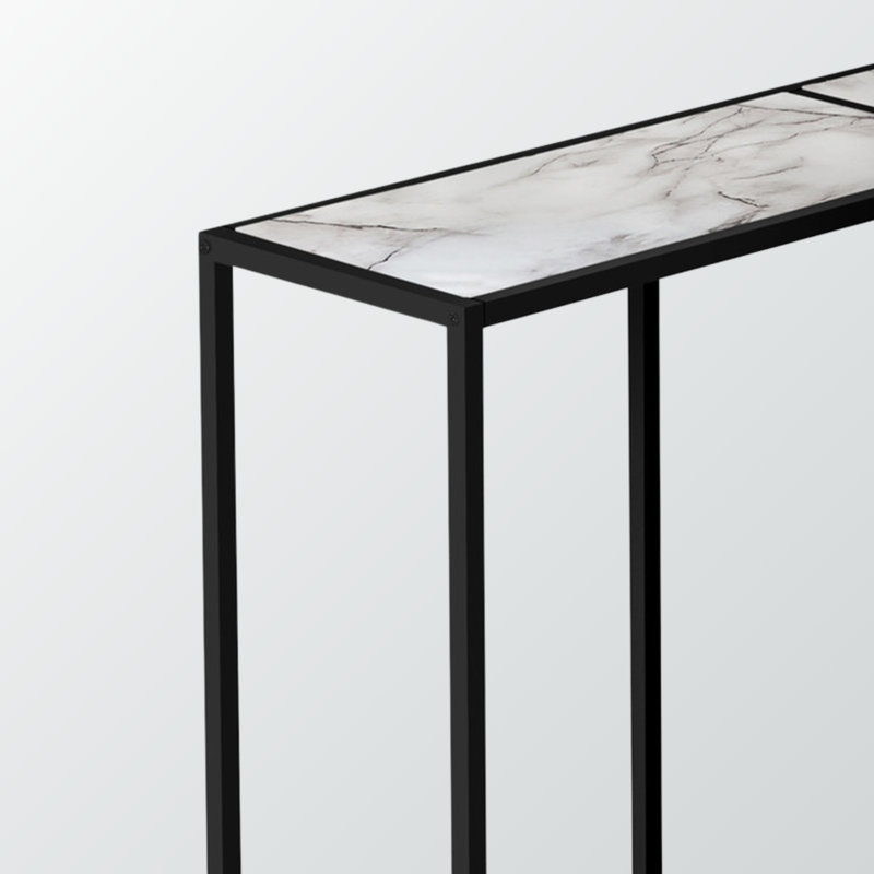 Table d'appoint Ramsey