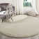 Vandoren Monica Shag Performance Rug