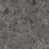 Deep Gray