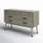 Samuel 56'' W 6 - Drawer Dresser-888325282