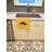 Dish Towel Kitchen Towel