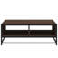 Coffee Table with Storage-1402541273-1402541275