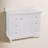 Ferdinand 42'' Single Bathroom Vanity with Top-1136859815-1142043257