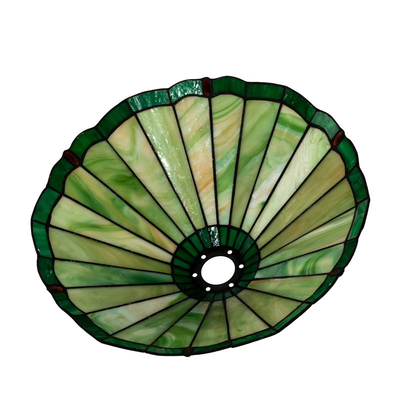 Cone Lamp Shade