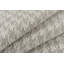 Krall Pearl-376090375